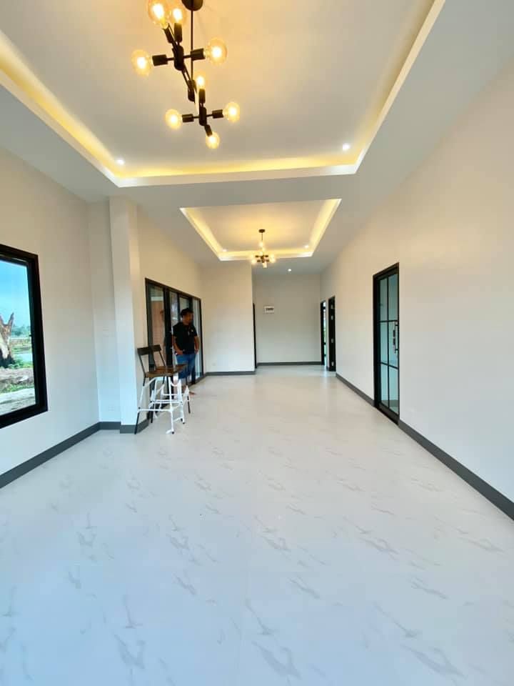 دهانات داخلية بالرياض | احدث دهانات الشقق في الرياض