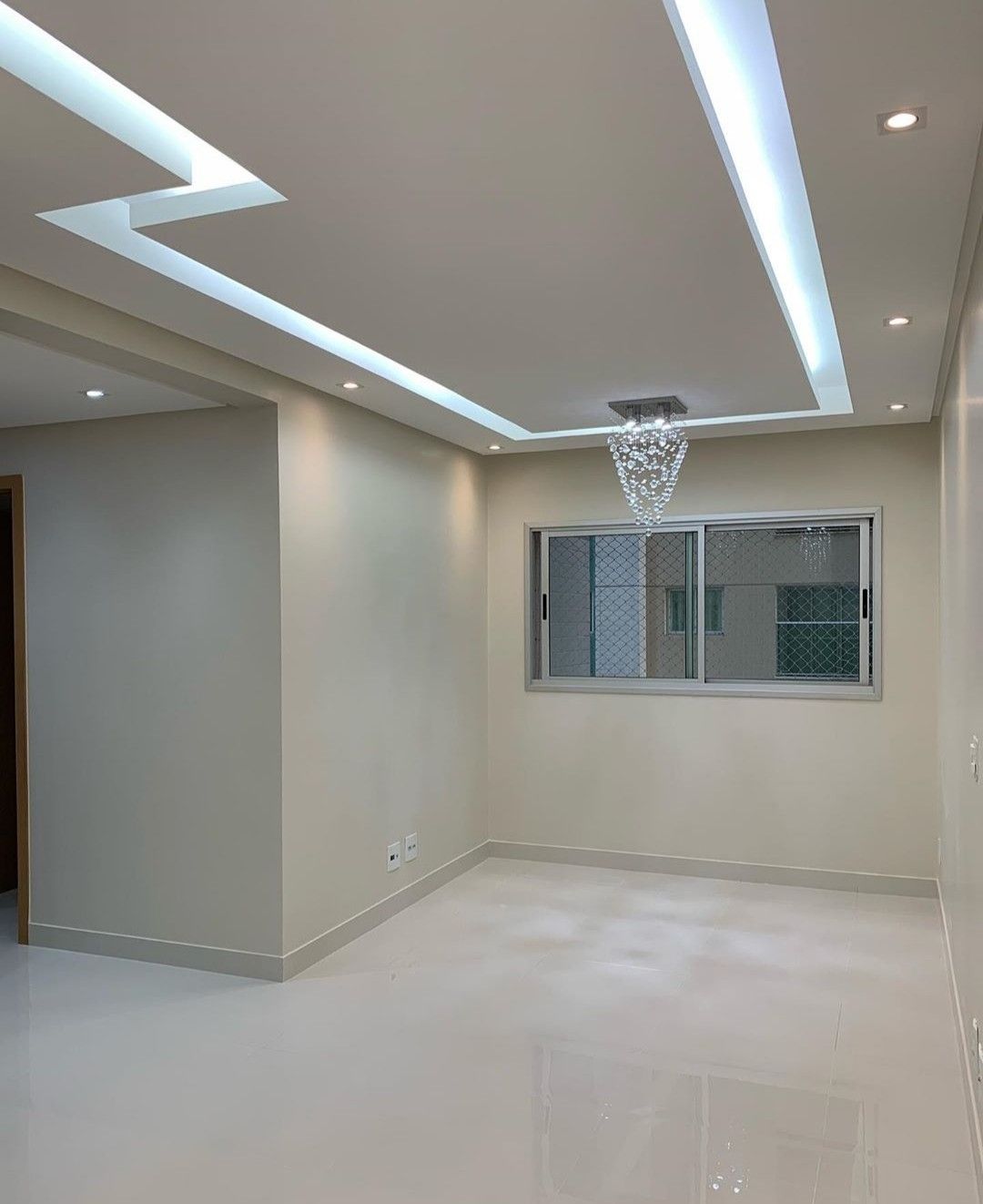 دهانات آمنة وصحية لغرف الأطفال باستخدام ألوان مبهجة في الرياض