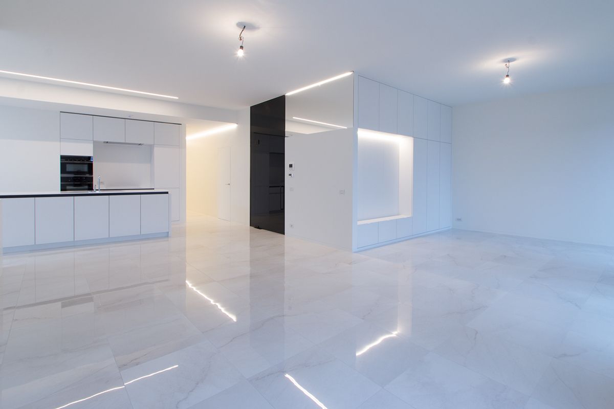 اصباغ الرياض دهانات خارجية مقاومة في الرياض