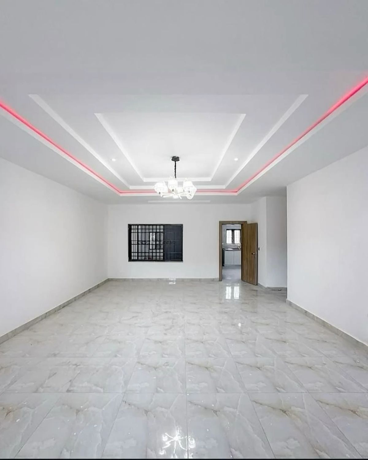 عينات ألوان دهانات عصرية لعام 2025 مستخدمة في مشاريع أصباغ الرياض