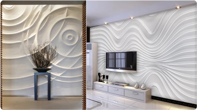 ديكور حديث بالرياض بتصاميم مبتكرة وأنيقة