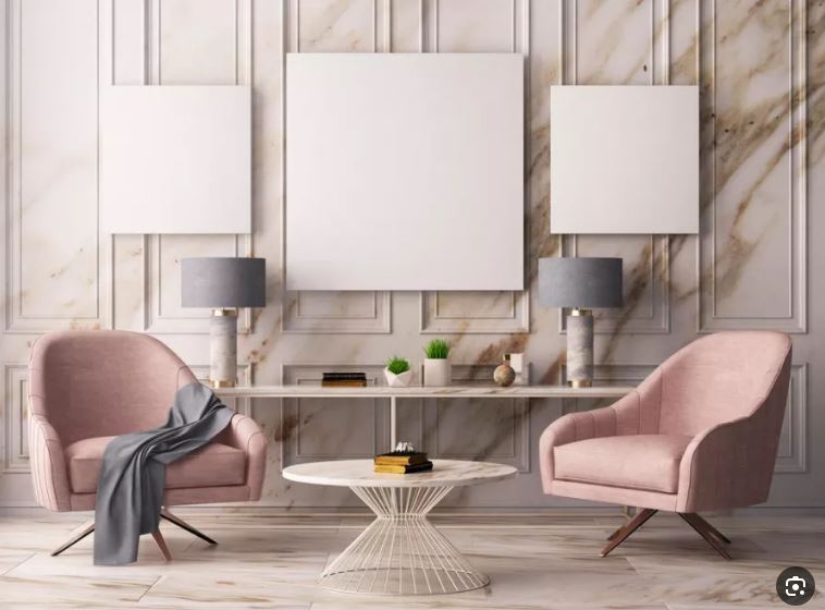 ديكورات منازل حديثة  الرياض: شيبور بديل الشيبورد، ديكور خلف التلفزيون، بديل الخشب والرخام، ورق جدران، دهانات فاخرة، تكسيات داخلية وخارجية بأسعار مميزة وجودة ممتازة.