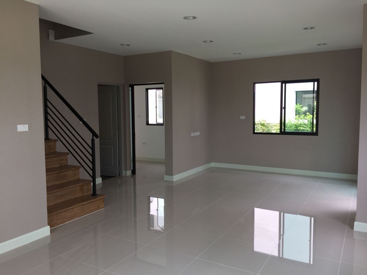 لوحة ألوان دهانات تناسب منازل الرياض